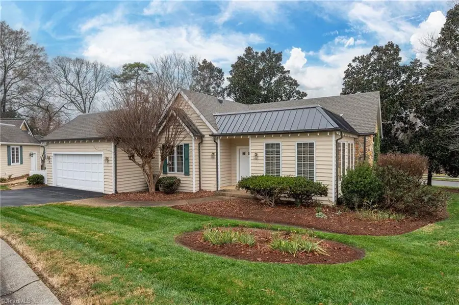 119 Linden Place, Bermuda Run, NC 27006 - Image #3