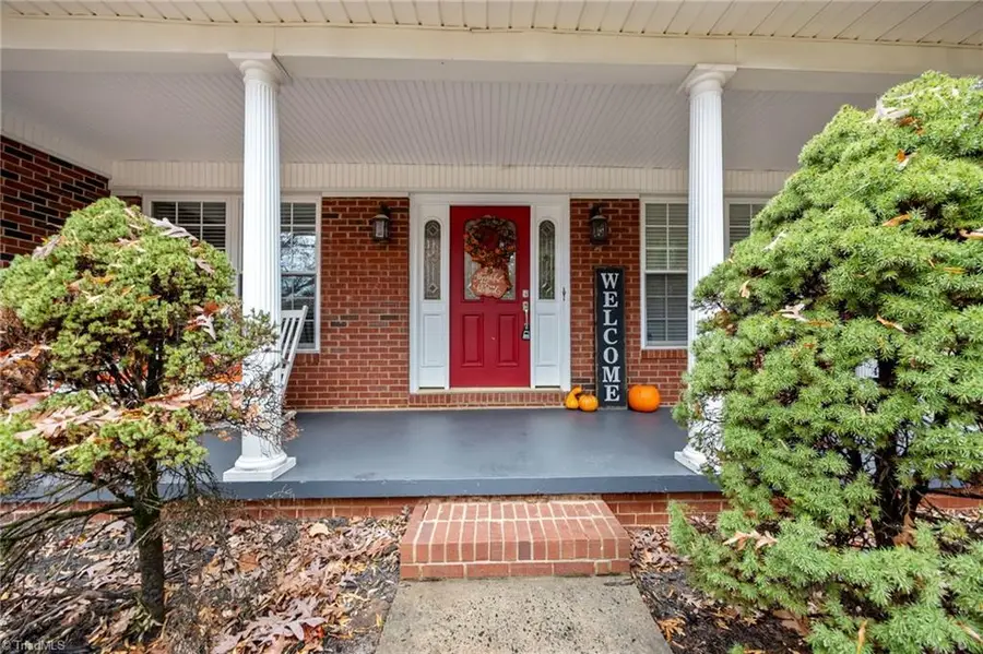 2643 Trail Five, Burlington, NC 27215 - Image #2