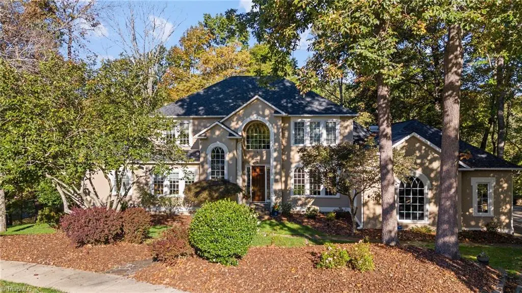 2908 Maggie Court, High Point, NC 27262 - Image #1