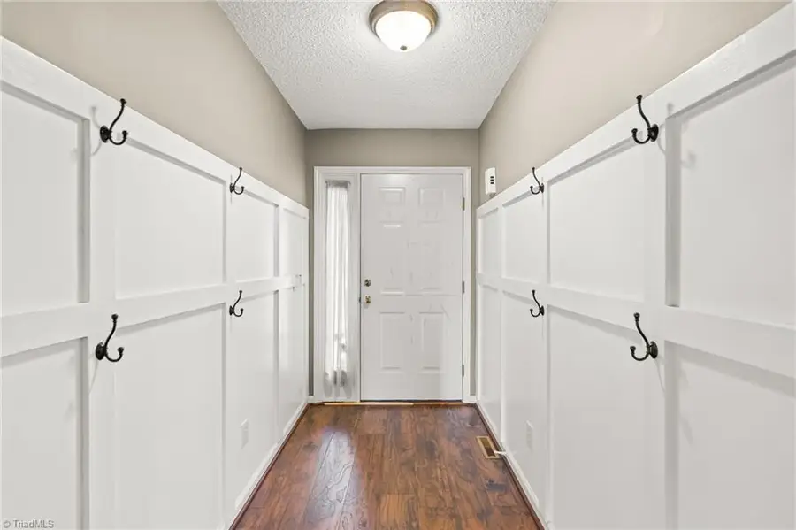 2866 Bridgeport Drive, Winston Salem, NC 27103 - Image #3