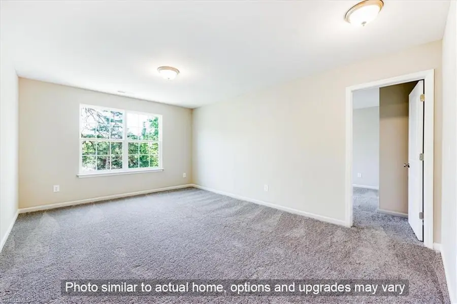 6407 Gardenview Road #33, Pleasant Garden, NC 27313 - Image #3