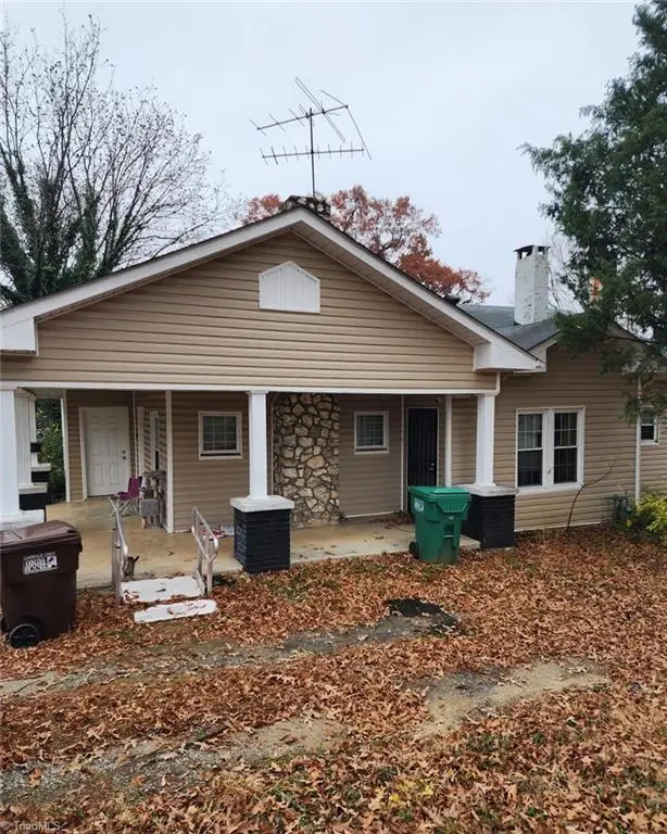 413 Cable Street, High Point, NC 27260 - Image #3