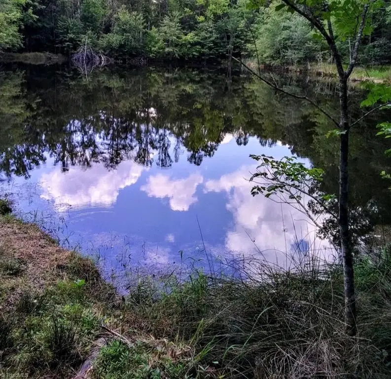 9086/9092 Belews Creek Road, Belews Creek, NC 27009 - Image #3