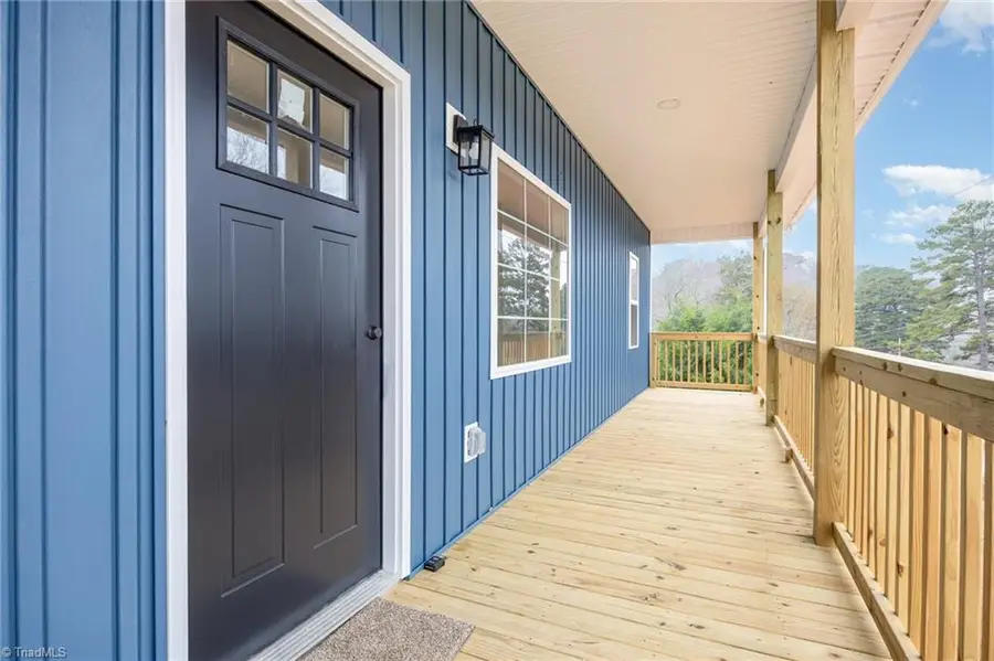 203 Reich Street, Lexington, NC 27292 - Image #2