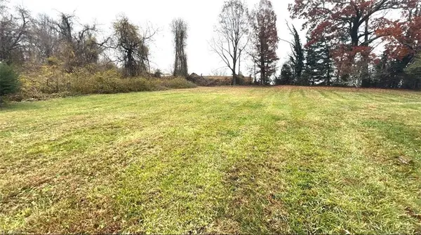 4630 Tobacco Street, Winston-Salem, NC 27106