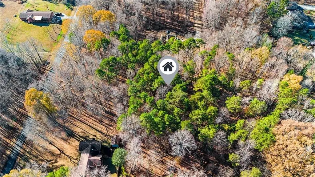 4508 Alex Drive, Greensboro, NC 27406 - Image #1