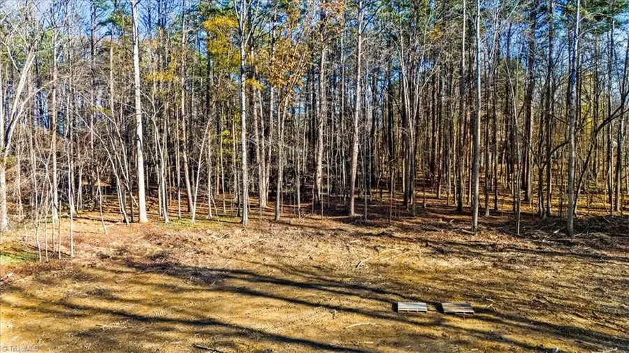 4508 Alex Drive, Greensboro, NC 27406 - Image #2