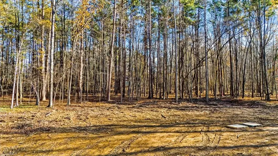 4508 Alex Drive, Greensboro, NC 27406 - Image #3