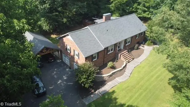 6779 Brookbank Road, Summerfield, NC 27358 - Image #3