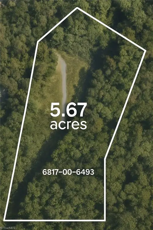 2493 Wood Valley Road, Winston Salem, NC 27106 - #2