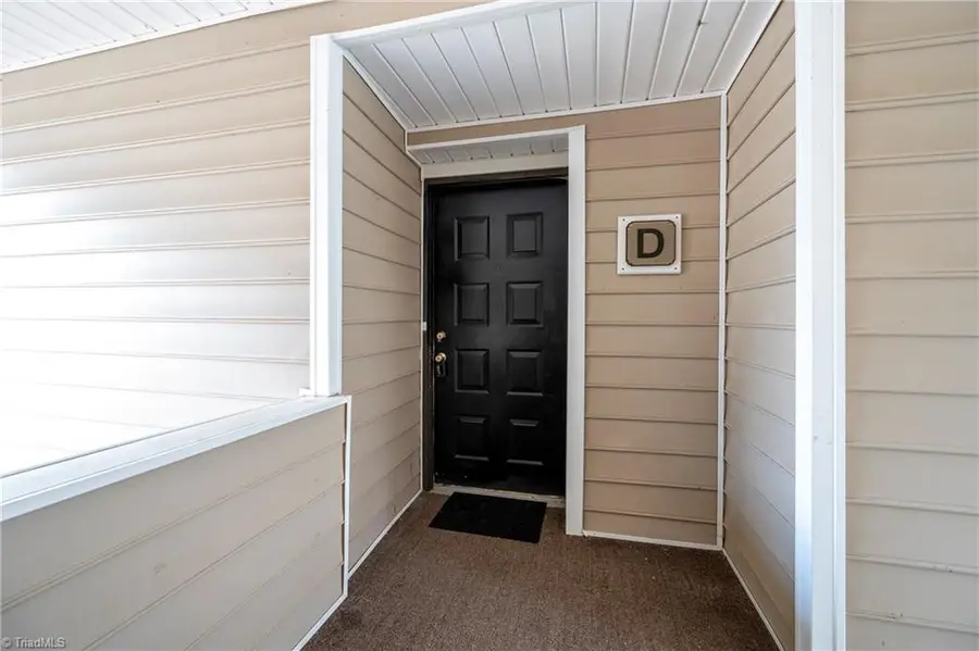 2301 Flagstone Court #D, Clemmons, NC 27103 - Image #2