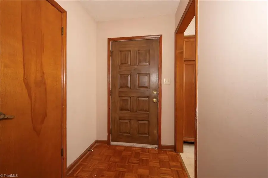 2301 Flagstone Court #D, Clemmons, NC 27103 - Image #3