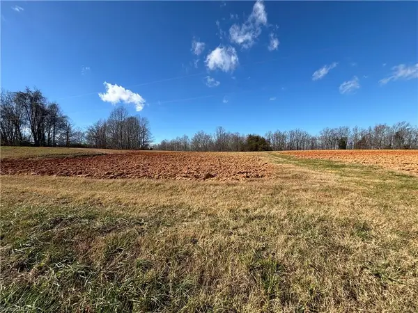 0 Pleasant View Church Road, Danbury, NC 27016