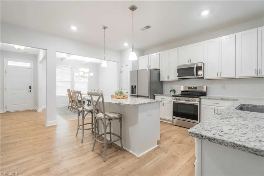 2013 Dock Ridge Drive, Stokesdale, NC 27357 - Image #3