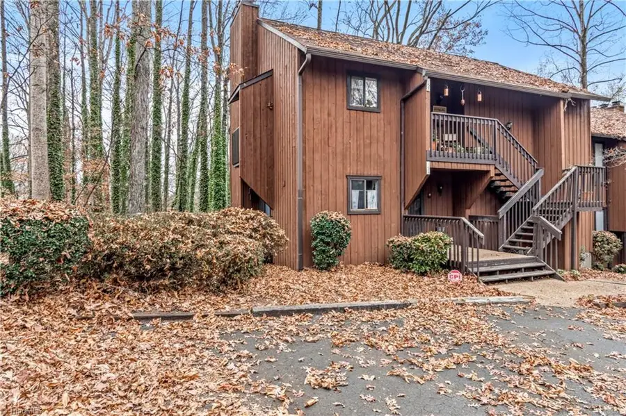 151 Cedar Lake Trail, Winston Salem, NC 27104 - Image #2