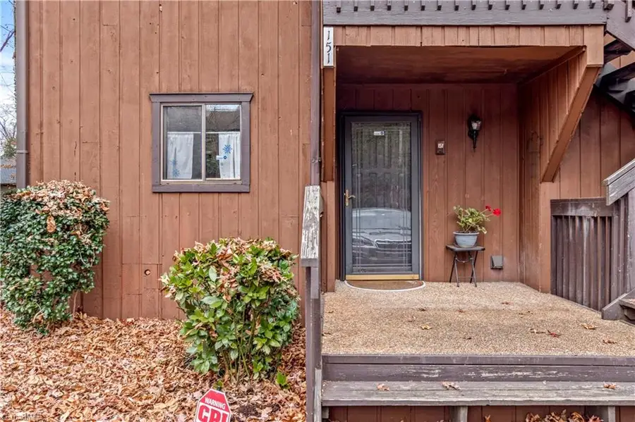 151 Cedar Lake Trail, Winston Salem, NC 27104 - Image #3