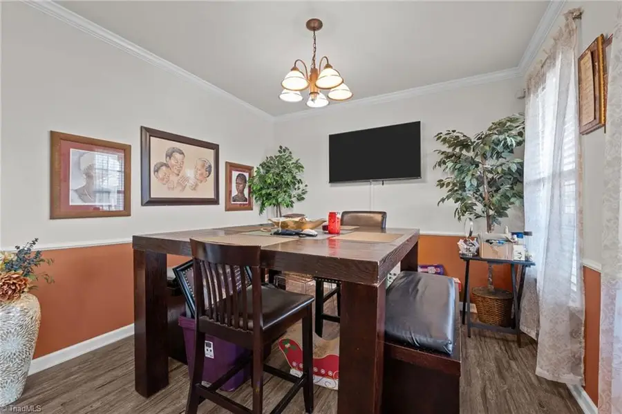 3703 Sherbourne Lane, Greensboro, NC 27405 - Image #3