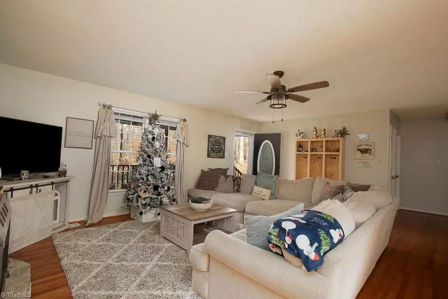 388 Back Creek Road, Asheboro, NC 27205 - Image #3