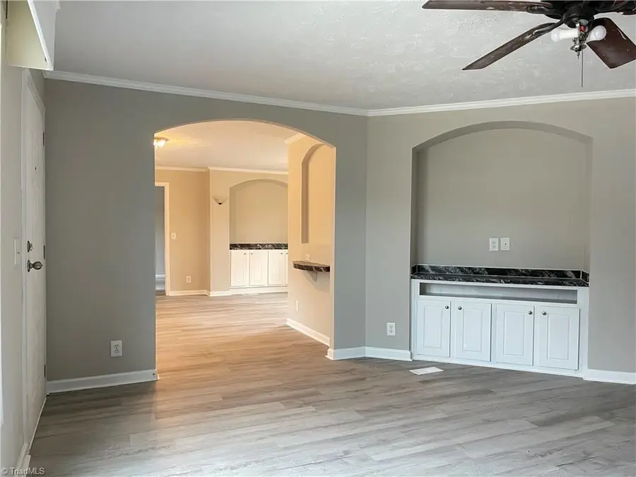 6581 Crestline Road, Laurinburg, NC 28352 - Image #2