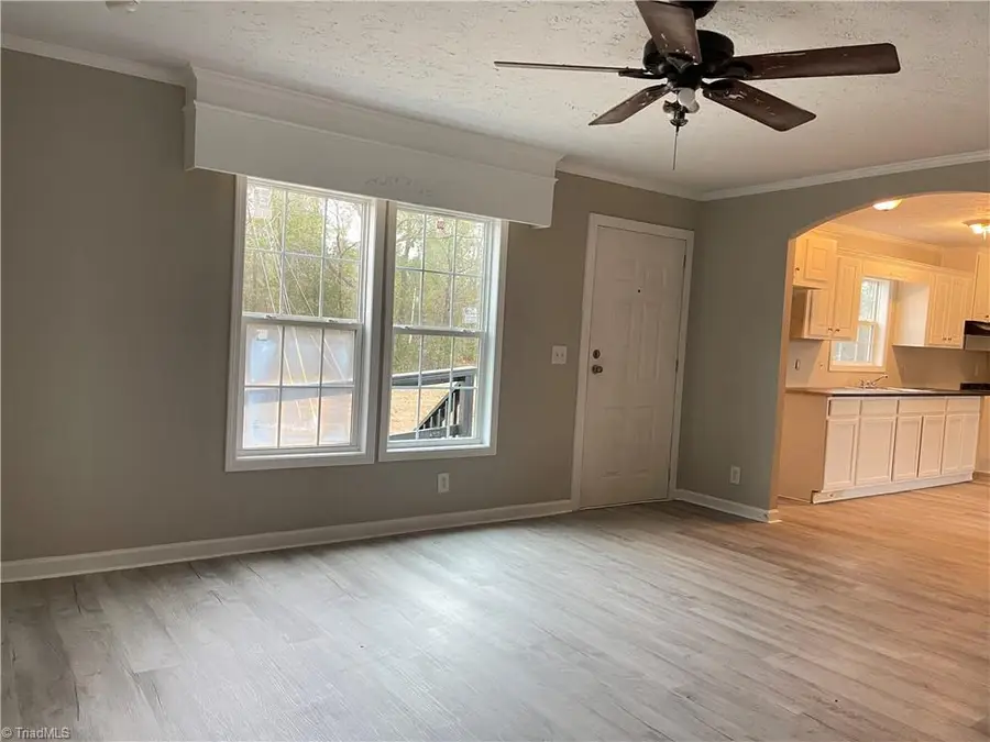 6581 Crestline Road, Laurinburg, NC 28352 - Image #3