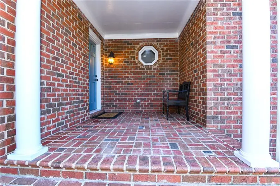 7449 Old Farm Road, Thomasville, NC 27360 - Image #3