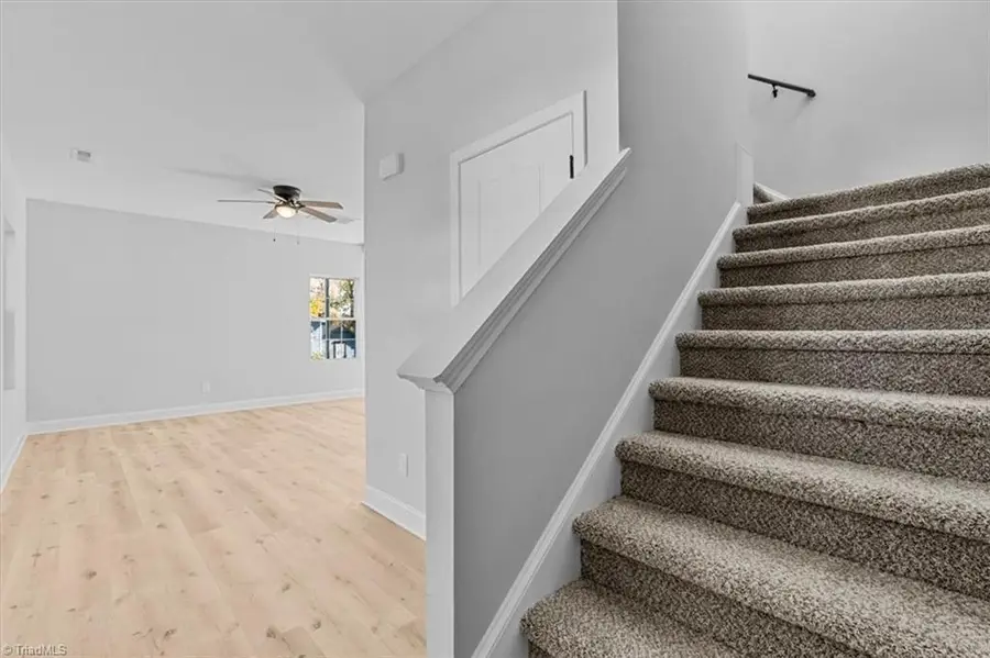 510 Greenwood Drive, High Point, NC 27262 - Image #2