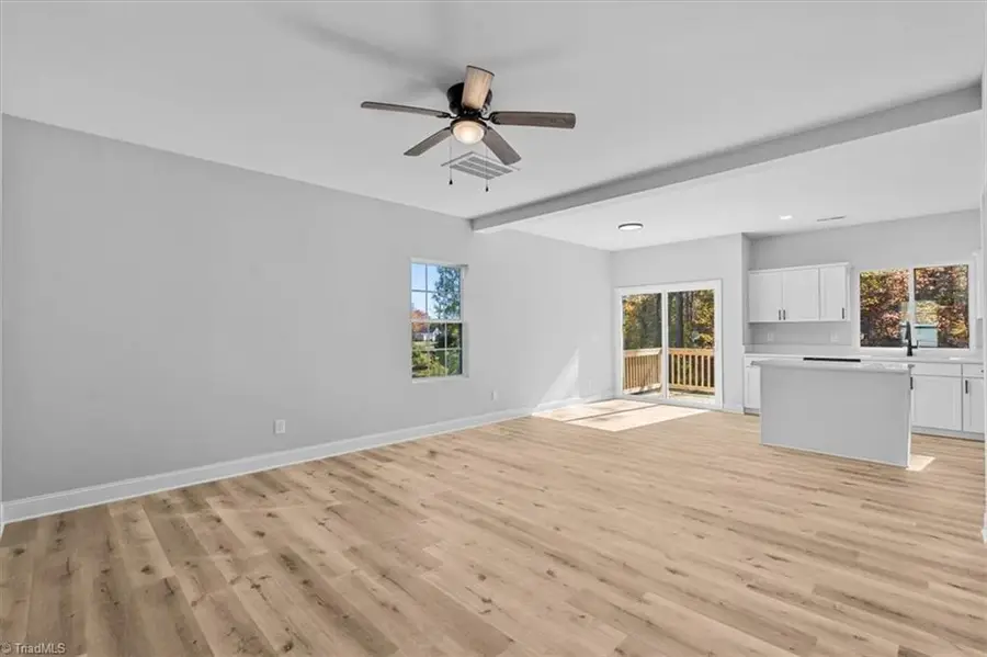 510 Greenwood Drive, High Point, NC 27262 - Image #3