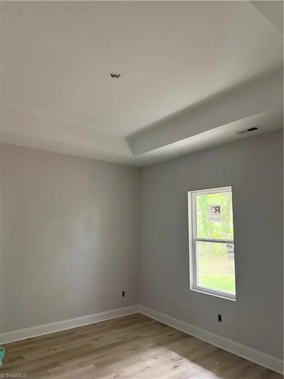 1175 Flora Avenue, Burlington, NC 27217 - #2