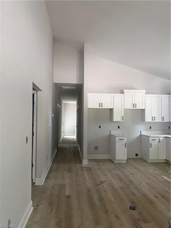 1175 Flora Avenue, Burlington, NC 27217 - #3