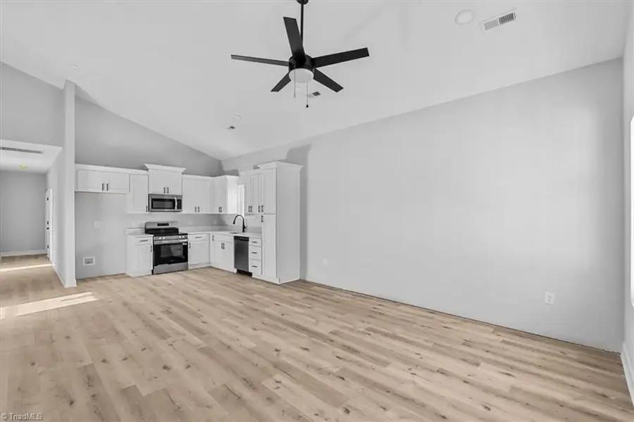 2634 Bethabara Road, Winston Salem, NC 27106 - #3