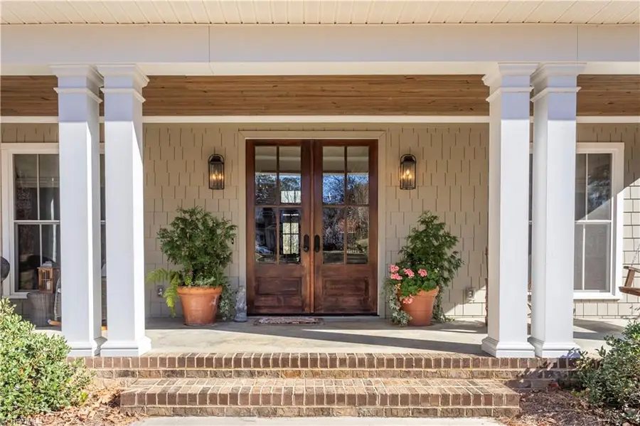 105 Linden Lane, Lexington, NC 27292 - Image #3