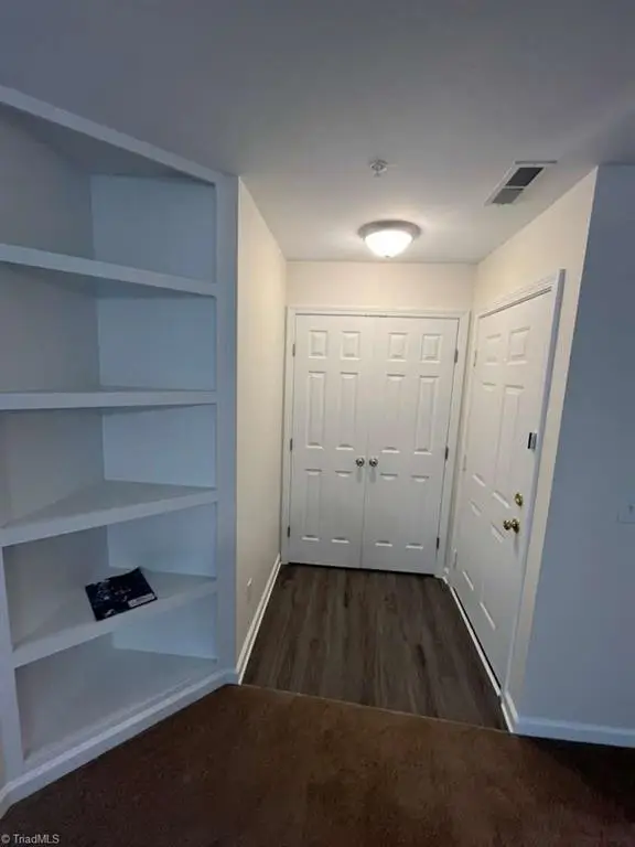 1922 Salem Bluff Drive, Winston Salem, NC 27127 - Image #2