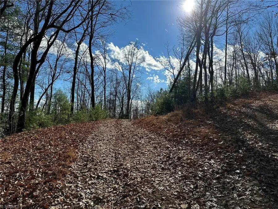 TBD2 Scout Road, Lenoir, NC 28645 - Image #2