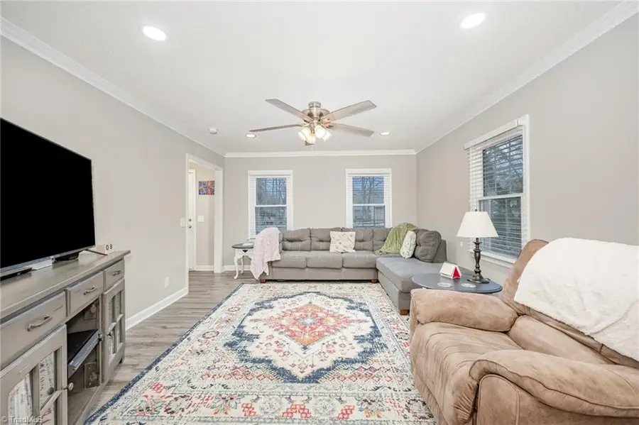 1021 Worth Street, Asheboro, NC 27205 - Image #3