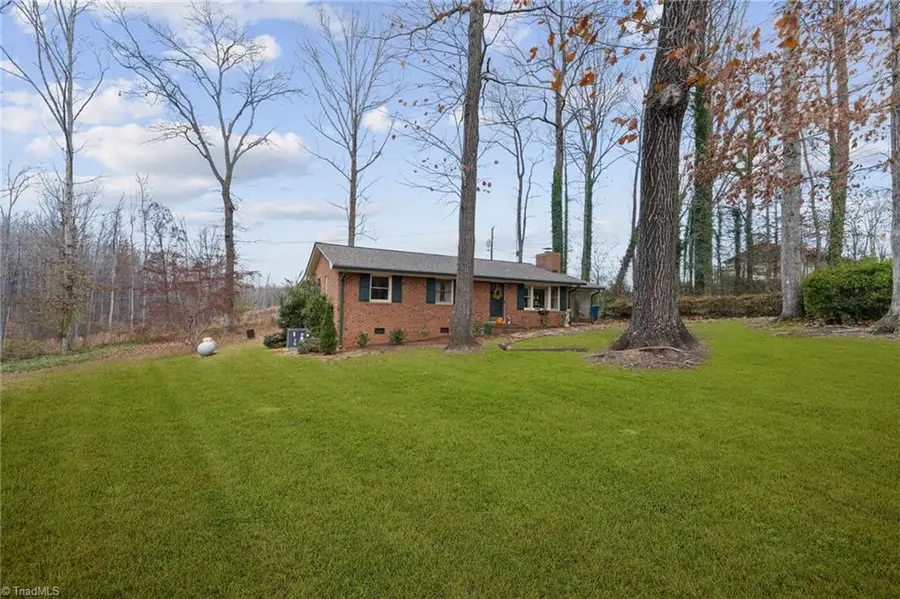 7300 Prentiss Road, Greensboro, NC 27409 - Image #2