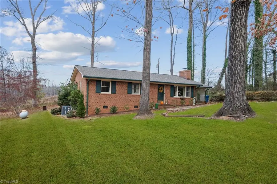 7300 Prentiss Road, Greensboro, NC 27409 - Image #3