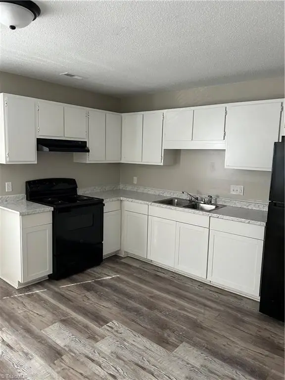 4205 Oran Avenue, Durham, NC 27704 - Image #2