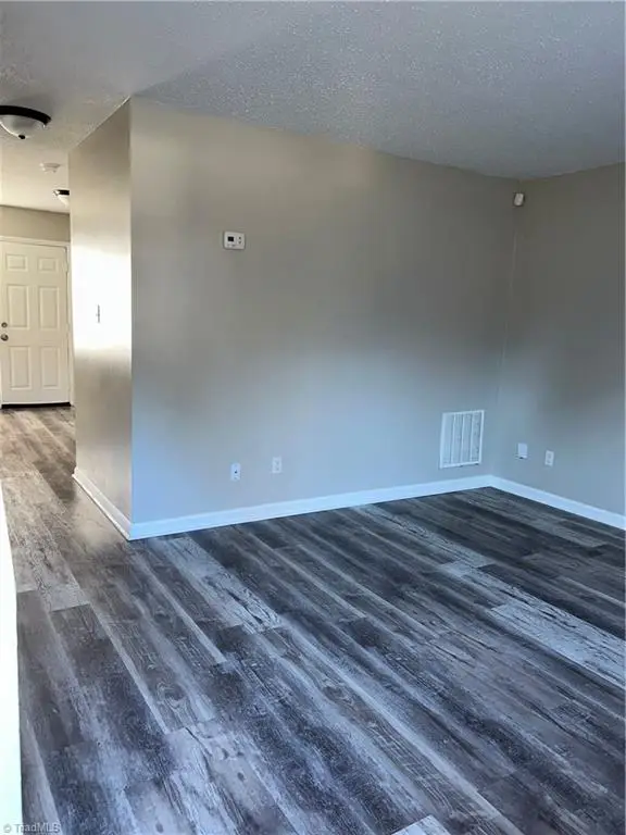 4205 Oran Avenue, Durham, NC 27704 - Image #3