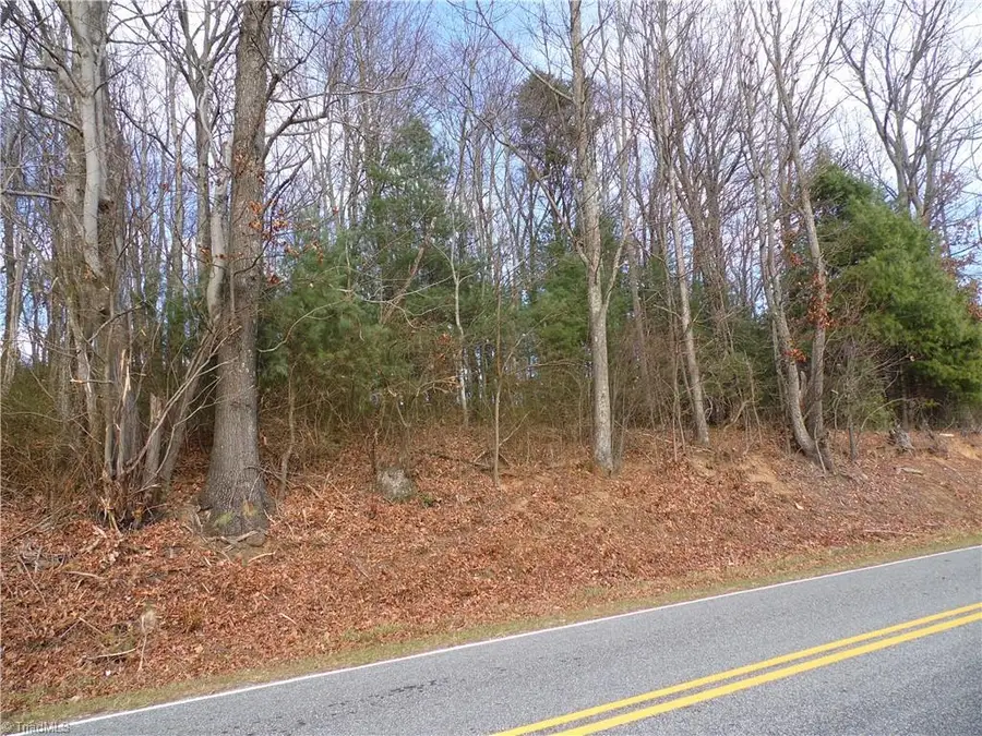 TBD Tedder Road, Sparta, NC 28675 - Image #2