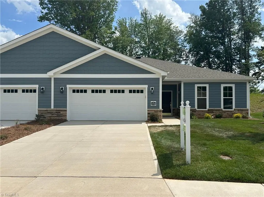 2430 Augusta Drive, Asheboro, NC 27205 - Image #1