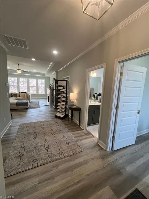 2430 Augusta Drive, Asheboro, NC 27205 - Image #2