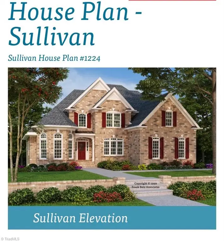 2620 Minden Road, Pleasant Garden, NC 27313 - Image #1