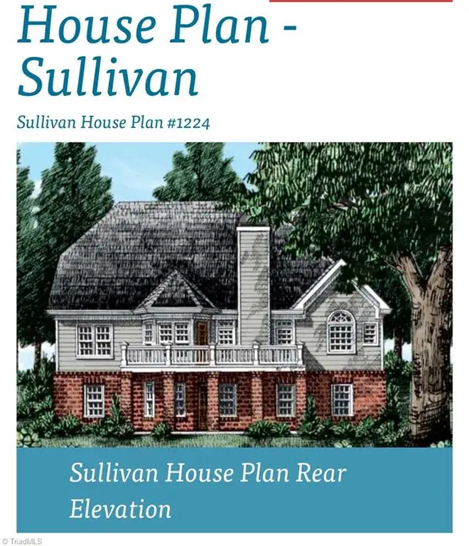 2620 Minden Road, Pleasant Garden, NC 27313 - Image #2