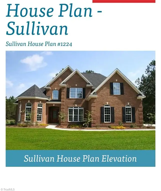 2620 Minden Road, Pleasant Garden, NC 27313 - Image #3