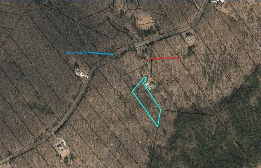 180 Plateau Lane, Denton, NC 27239 - Image #3