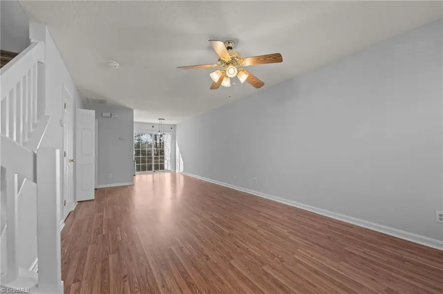 255 Malamute Lane, Greensboro, NC 27407 - #2