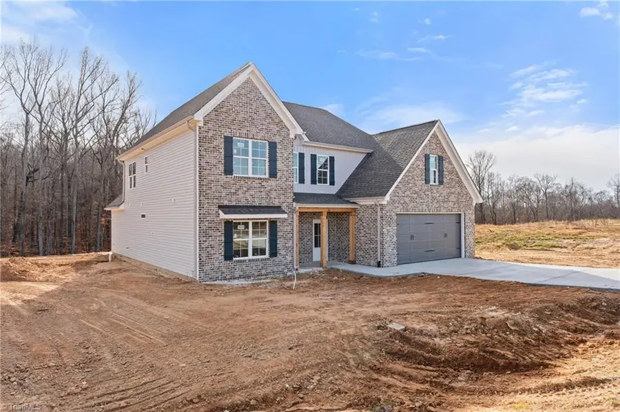 311 Enclave Drive, Clemmons, NC 27012 - Image #2