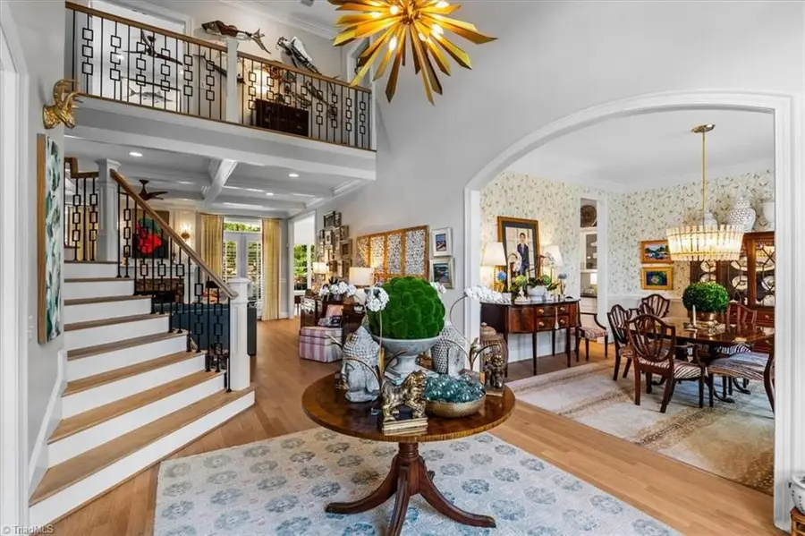 2550 Mountain Lake Road, Asheboro, NC 27205 - Image #3