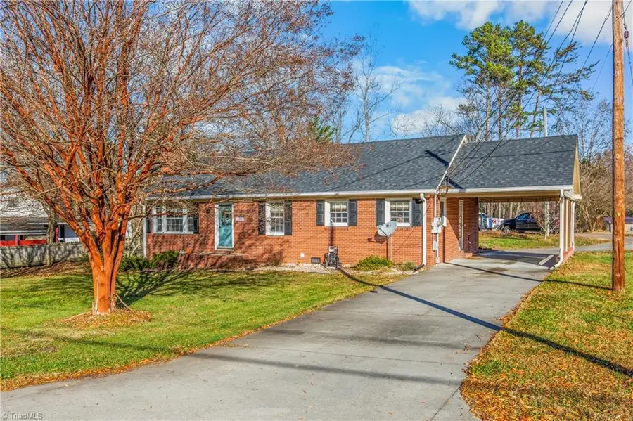 131 Hilda Drive, Mount Airy, NC 27030 - Image #2