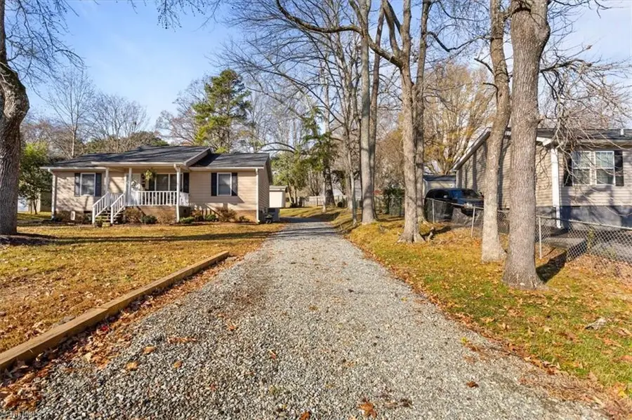 315 N Seventh Street, Mebane, NC 27302 - Image #3